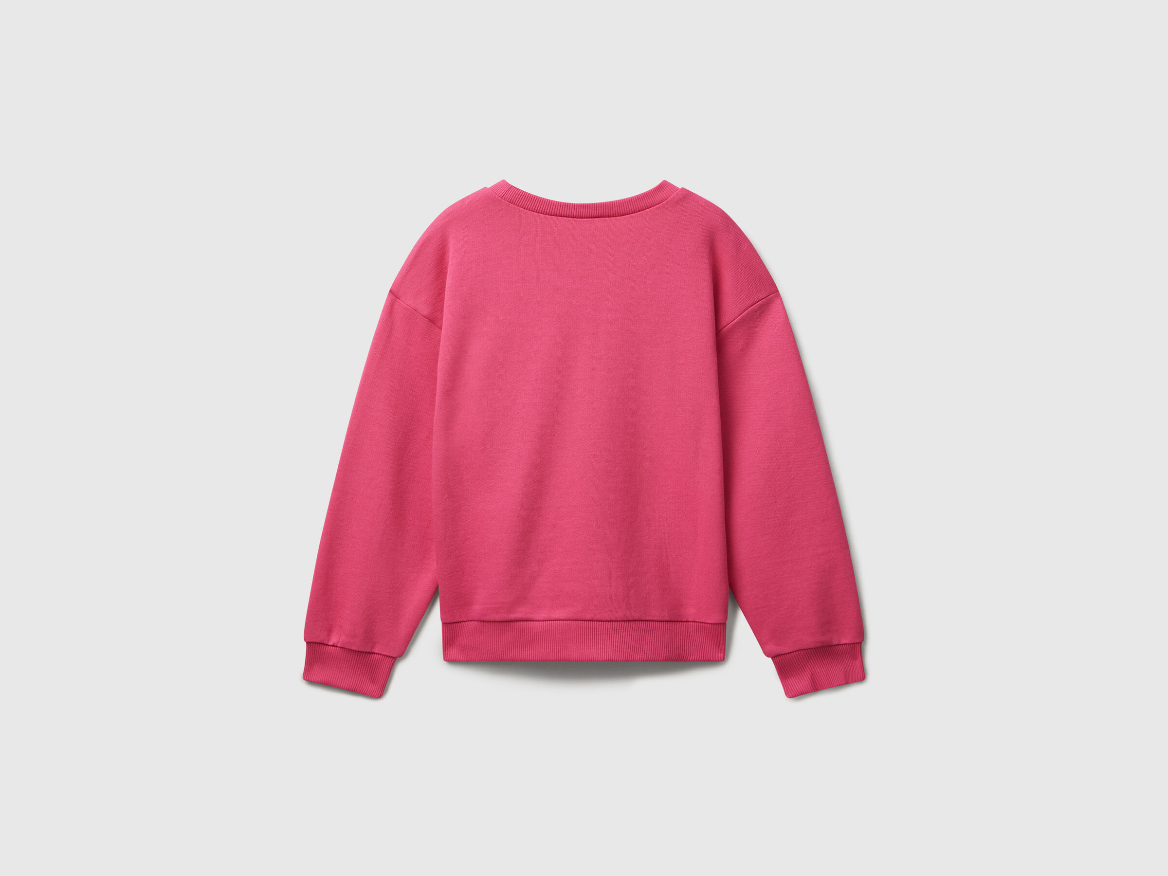 SWEATER L/S Junior Girl image number 2
